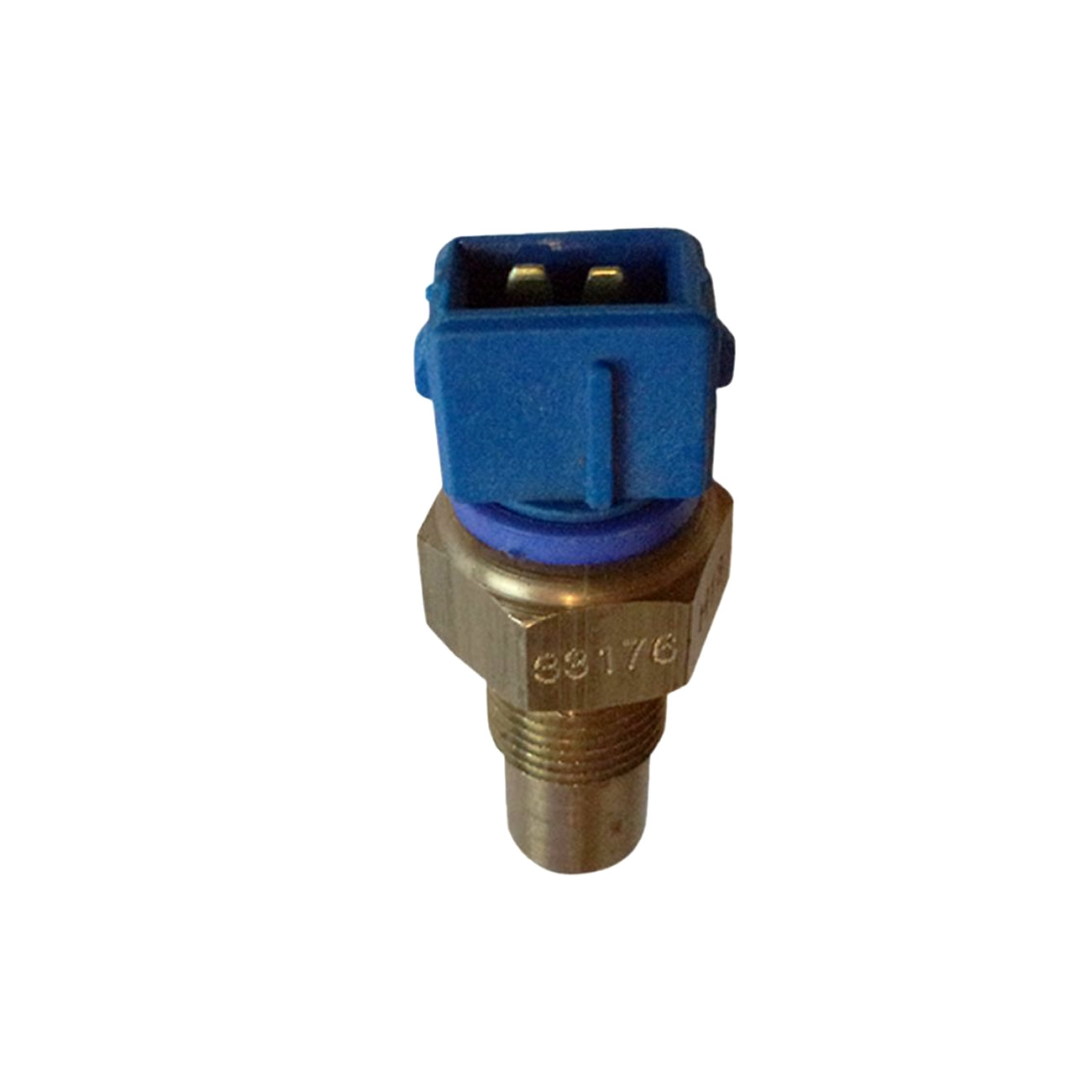 Sensor Temperatura Citroen Berlingo Saxo Xsara Picasso Zx